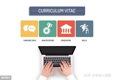 招生遠(yuǎn)程面試系統(tǒng)最熱門(mén)的五大咨詢問(wèn)題