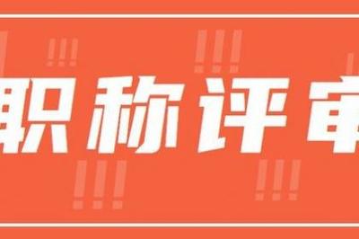 教育咨詢服務(wù)與招生輔助服務(wù)在業(yè)務(wù)培訓(xùn)中的應(yīng)用